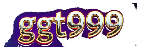 ggt999 logo