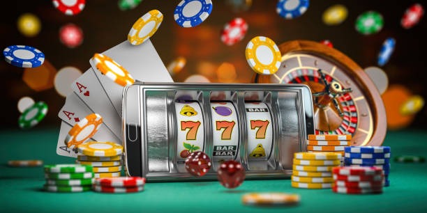 ggt999 লাইভ Roulette লাউঞ্জ