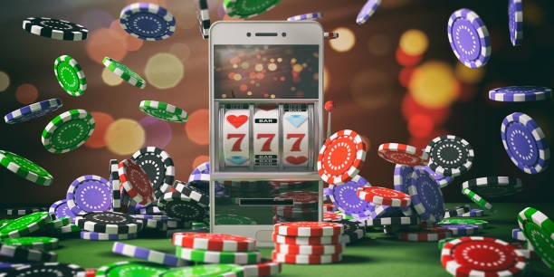 ggt999 mobile gaming